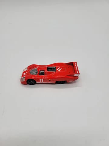 Porsche 917 LH · HW Race Day - Hot Wheels